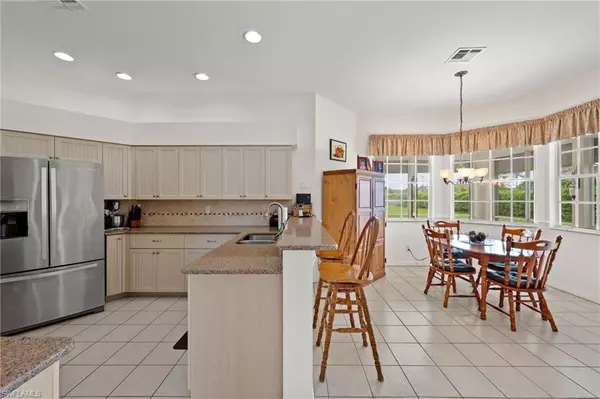 Fort Myers, FL 33912,8630 Manderston CT