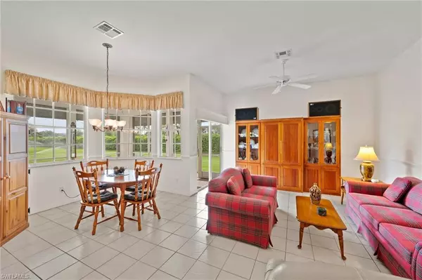 Fort Myers, FL 33912,8630 Manderston CT