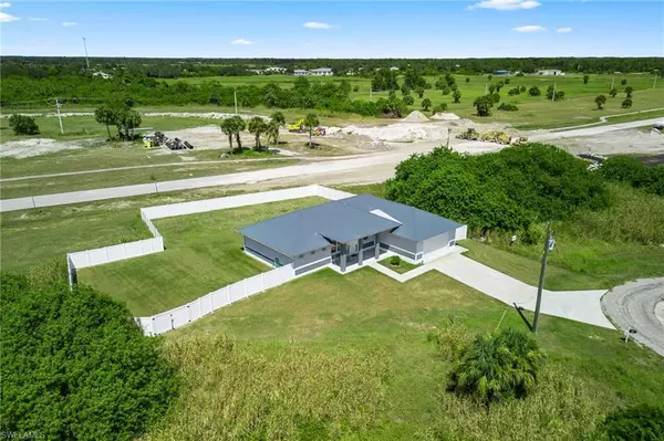 Labelle, FL 33935,7035 Berwick CIR