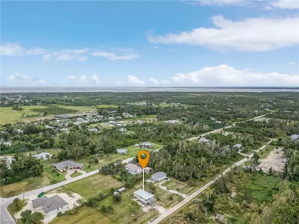 Bokeelia, FL 33922,7476 Max DR