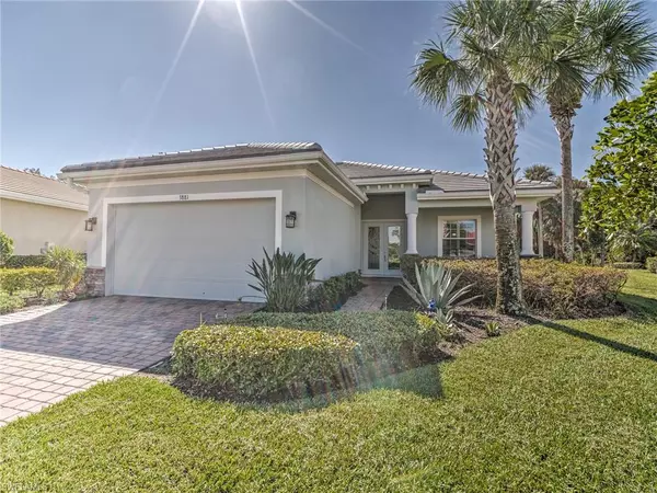 Fort Myers, FL 33905,3881 Otter Bend CIR