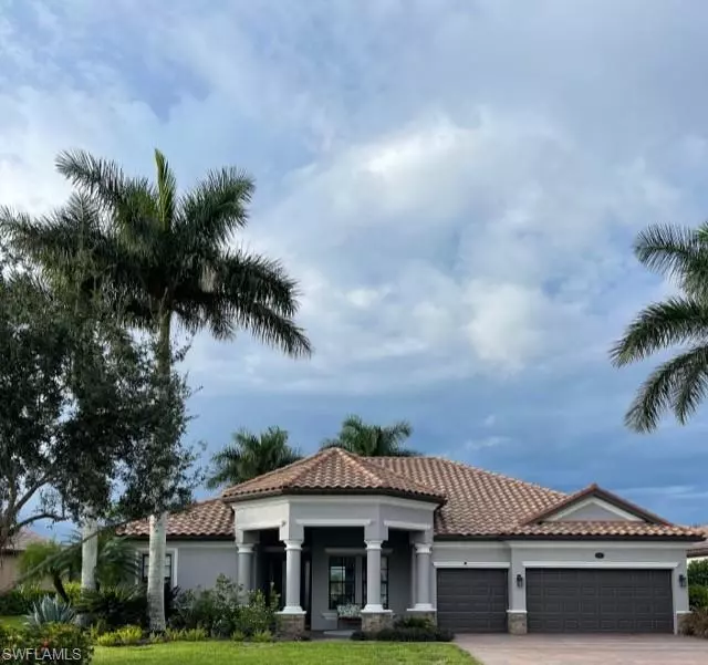 Naples, FL 34120,10137 Biscayne Bay LN