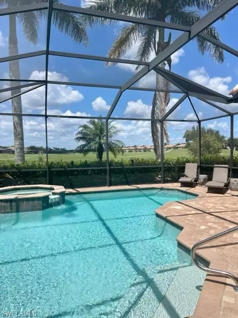 Naples, FL 34120,10137 Biscayne Bay LN