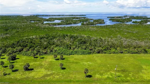 Punta Gorda, FL 33955,16751 San Edmundo RD