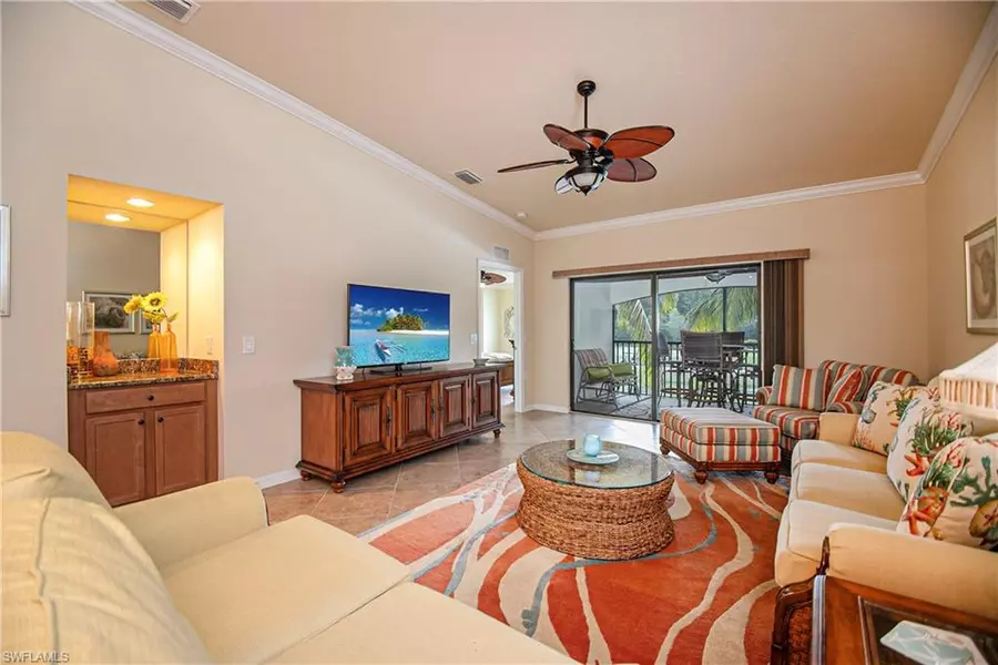 17950 Bonita National BLVD #1522, Bonita Springs, FL 34135