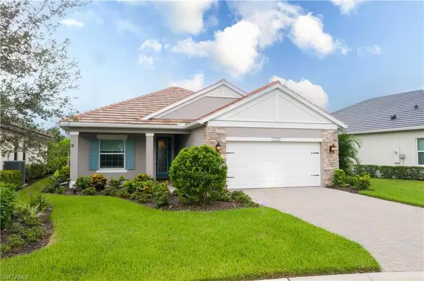 2904 Willow Ridge CT,  Fort Myers,  FL 33905