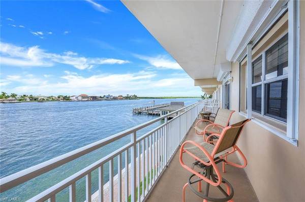 1200 Edington PL #A304, Marco Island, FL 34145