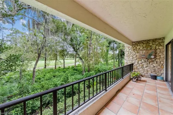 Naples, FL 34105,107 Wilderness DR #210