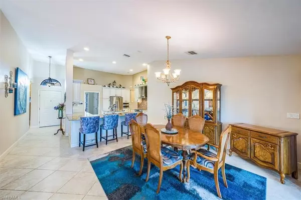 Naples, FL 34109,2511 Grove Isle CT