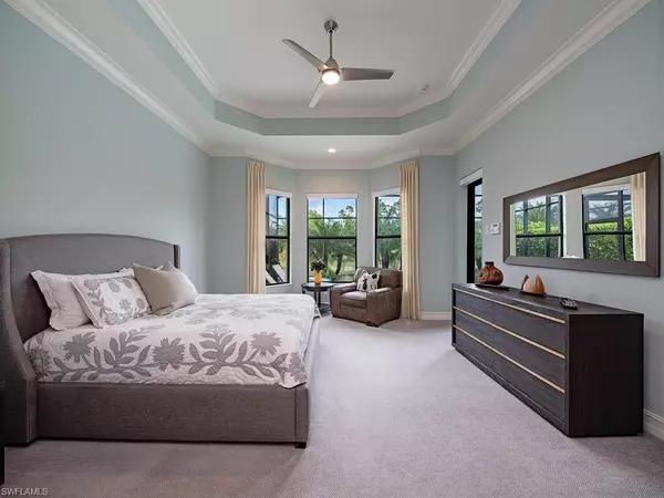 Naples, FL 34109,14689 Reserve LN