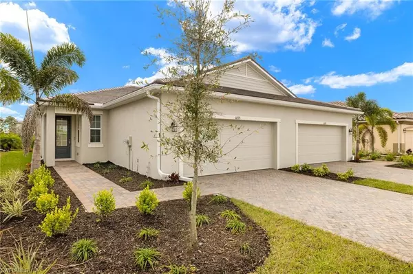 Fort Myers, FL 33966,10335 Bonavie Cove DR