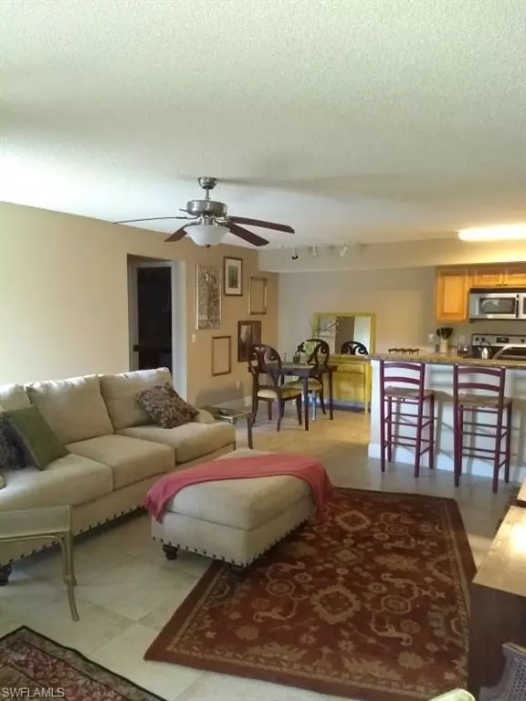 Naples, FL 34109,2070 Arbour Walk CIR #3214