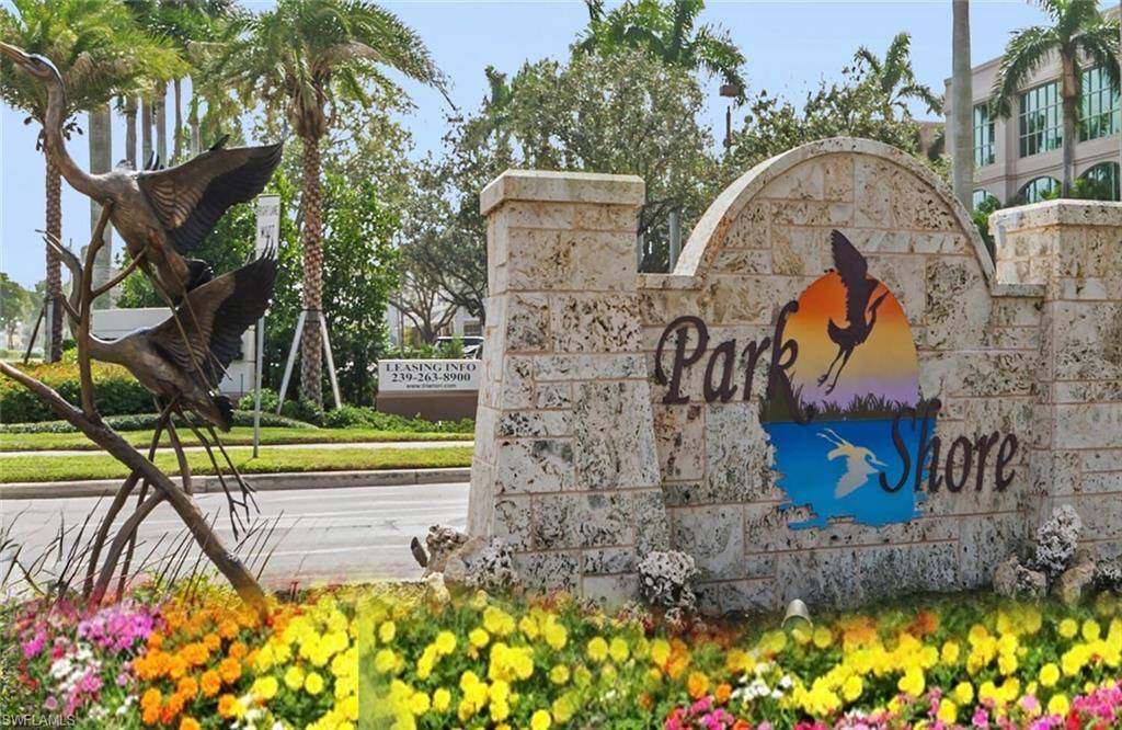 Naples, FL 34103,788 Park Shore DR #H39