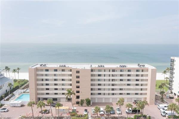 10475 Gulf Shore DR #113,  Naples,  FL 34108