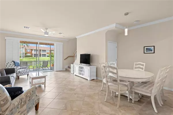 Fort Myers, FL 33966,8907 Via Isola CT