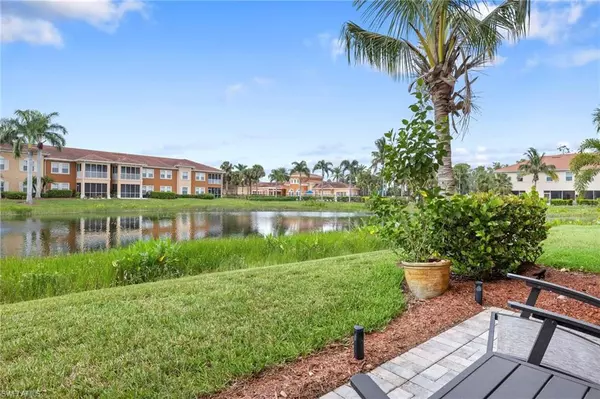 Fort Myers, FL 33966,8907 Via Isola CT