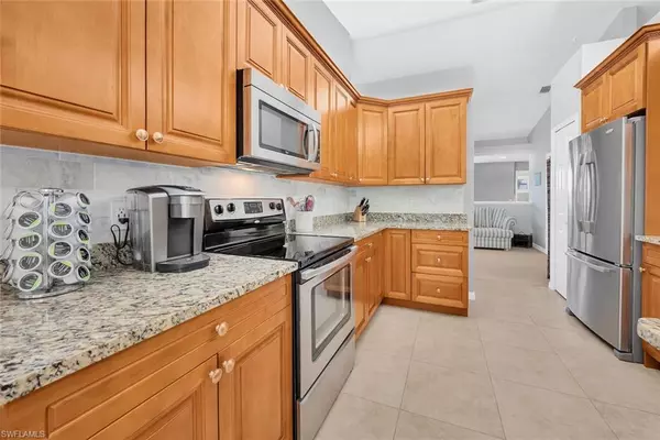 Naples, FL 34110,5616 Whisperwood BLVD #1104