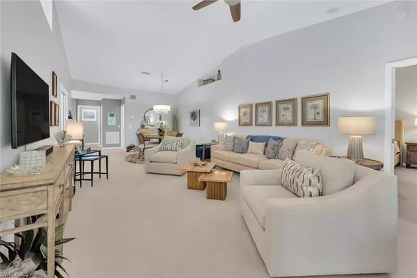 Naples, FL 34110,5616 Whisperwood BLVD #1104