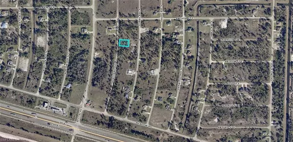 Lehigh Acres, FL 33974,1065 Portland AVE S