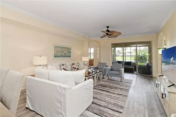 Naples, FL 34109,1650 Winding Oaks WAY #3-103