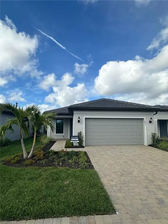 Naples, FL 34120,1895 Mesa LN