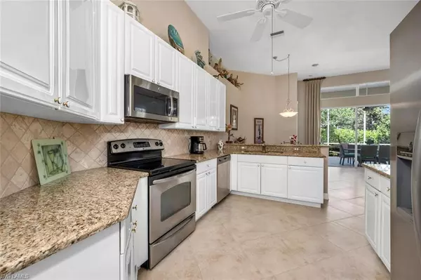 Bonita Springs, FL 34134,25419 Galashields CIR