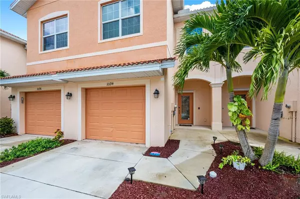 10194 Via Colomba CIR, Fort Myers, FL 33966