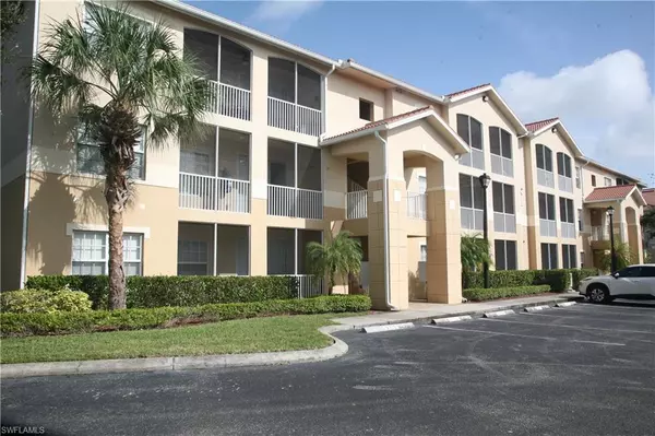 9035 Colby DR #2316, Fort Myers, FL 33919