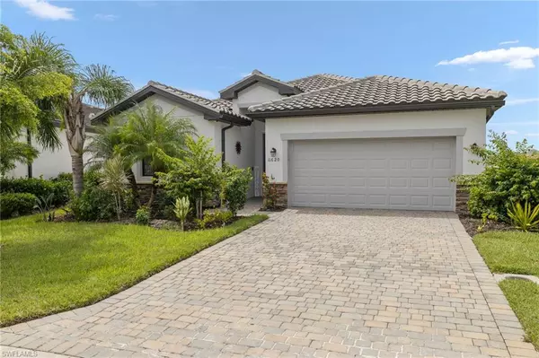 Fort Myers, FL 33913,11620 Onyx CIR