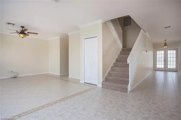 Fort Myers, FL 33913,11169 Lakeland CIR