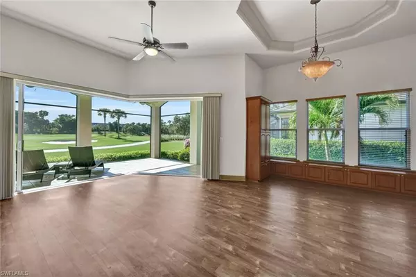 Fort Myers, FL 33912,9431 Monteverdi WAY