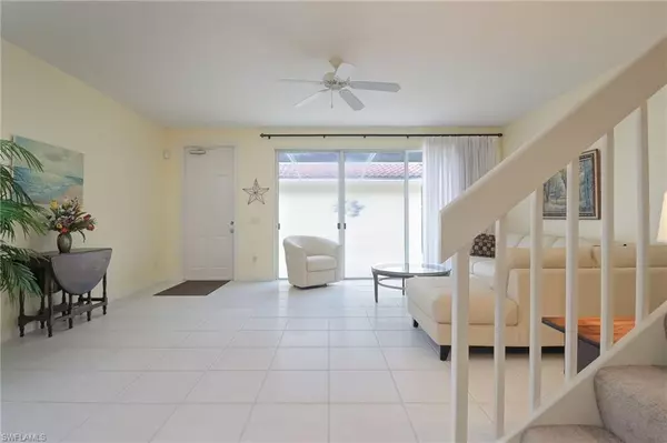 Bonita Springs, FL 34135,29106 Alessandria CIR