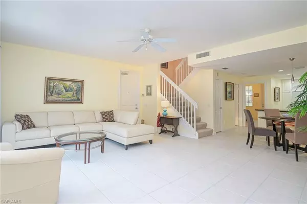 Bonita Springs, FL 34135,29106 Alessandria CIR