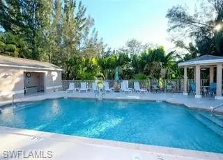 Fort Myers, FL 33908,16801 Sanibel Sunset CT #403