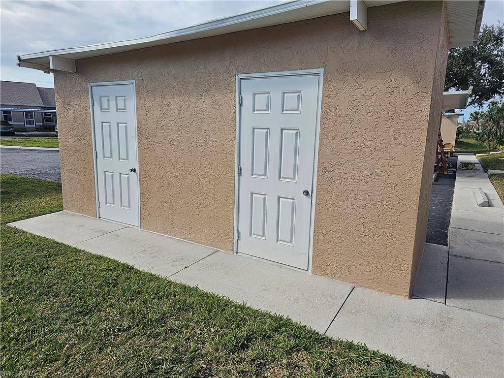Fort Myers, FL 33908,16801 Sanibel Sunset CT #403