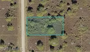 Lehigh Acres, FL 33972,1502 Louis AVE