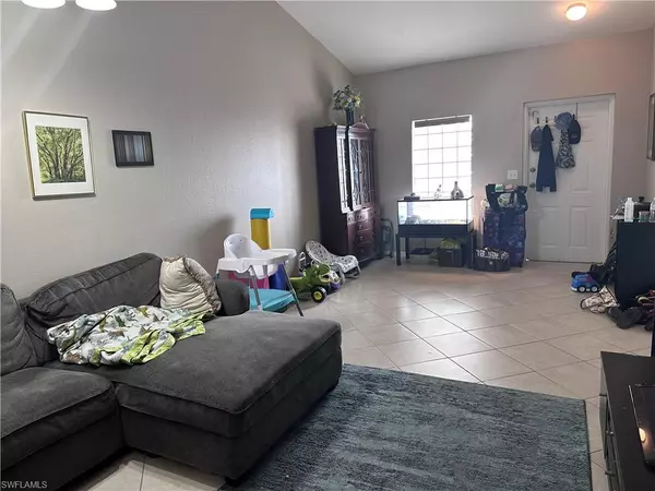 Fort Myers, FL 33966,8513 Bernwood Cove LOOP #206