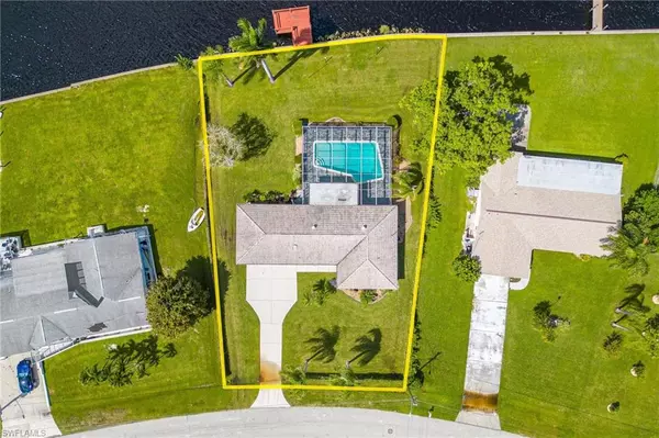 Fort Myers, FL 33905,13832 River Forest DR