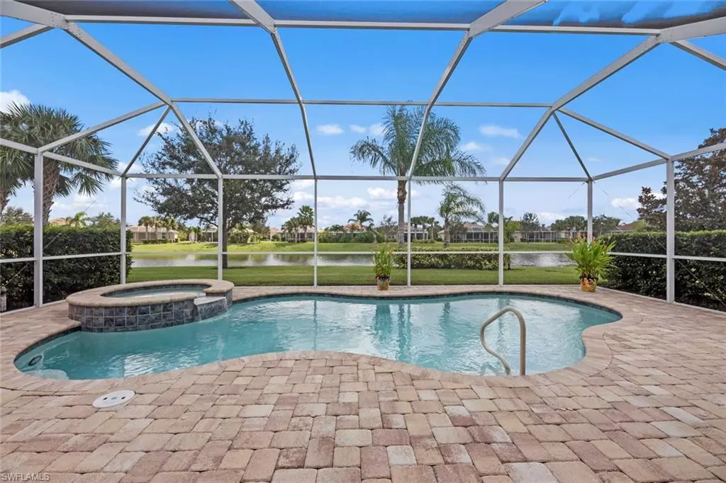 Bonita Springs, FL 34135,28047 Pisces LN