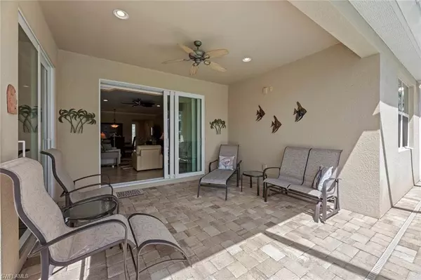 Bonita Springs, FL 34135,28047 Pisces LN