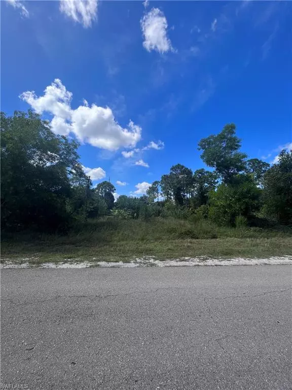 Lehigh Acres, FL 33973,188 Meadow RD