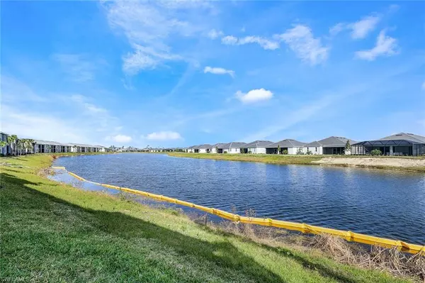 14234 Heritage Landing BLVD #1015, Punta Gorda, FL 33955