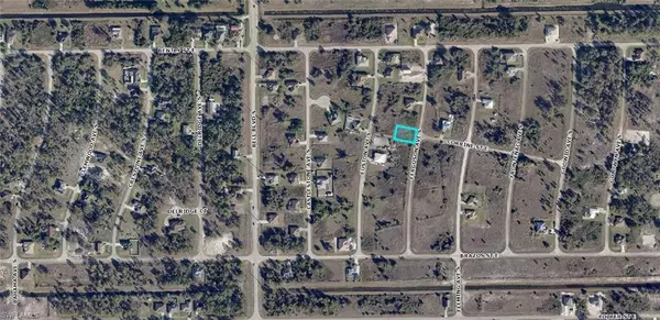 Lehigh Acres, FL 33974,724 Ferguson AVE S