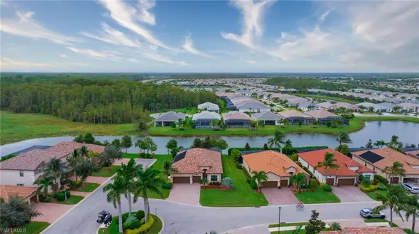 Bonita Springs, FL 34135,28572 Longford CT