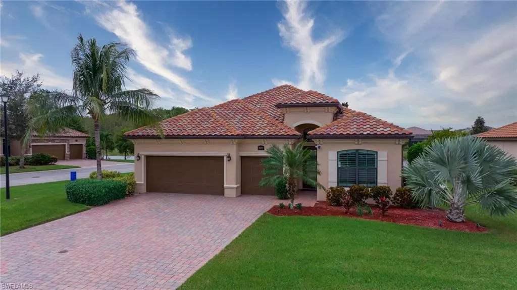 28572 Longford CT, Bonita Springs, FL 34135