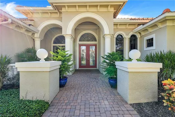 Bonita Springs, FL 34135,14124 Ventanas CT