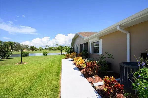 Naples, FL 34113,101 Quail Hollow CT