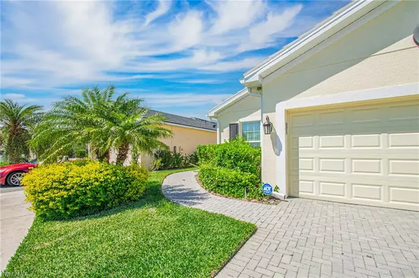 Cape Coral, FL 33991,2605 Malaita CT