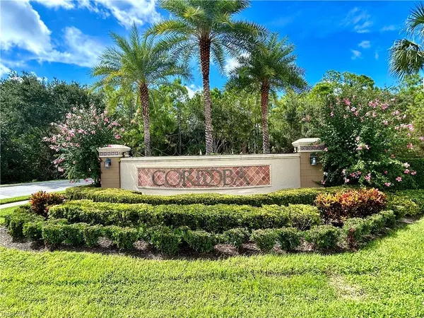 Naples, FL 34113,7916 Cordoba PL