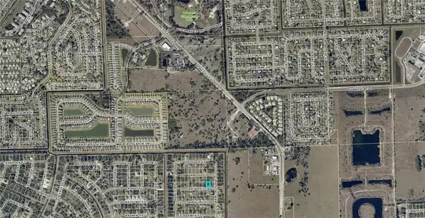 Lehigh Acres, FL 33974,477 Rajah ST